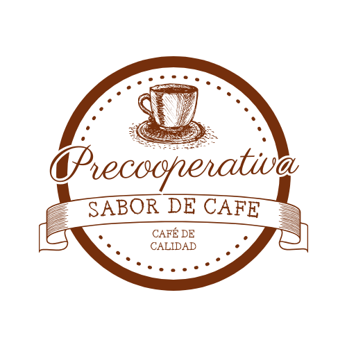 PreCooperativa Sabor de Café